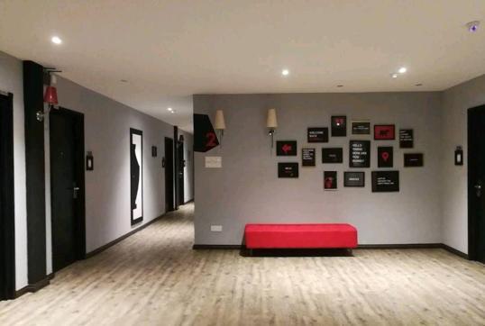 Photo of ROOMS Tawau - Tawau, Sabah, Malaysia