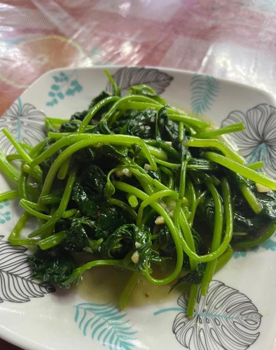 Photo of Gerai Makan Ah Vun - Kota Kinabalu, Sabah, Malaysia