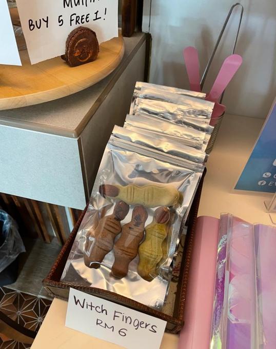 Photo of Eva Secret Garden - Kota Kinabalu, Sabah, Malaysia