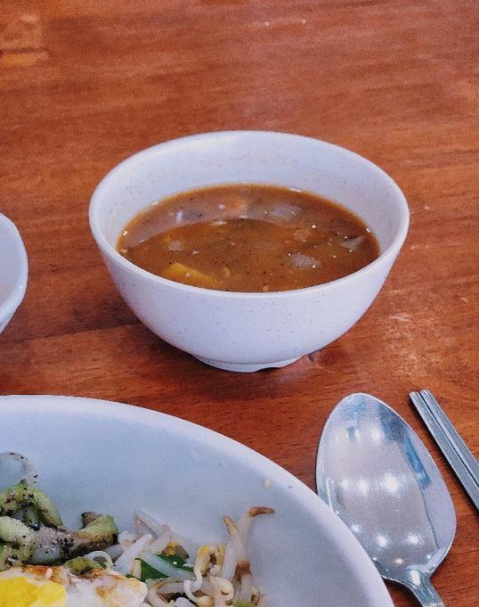 Photo of 대장금 - Kota Kinabalu, Sabah, Malaysia