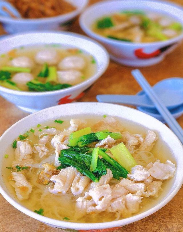 Photo of Kedai Kopi Yuan Siang - Kota Kinabalu, Sabah, Malaysia