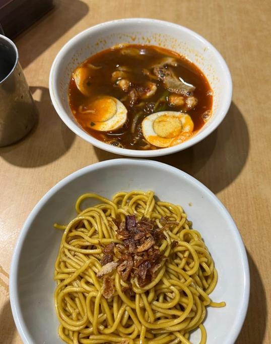 Photo of Kedai Kopi Jin Siang - Kota Kinabalu, Sabah, Malaysia