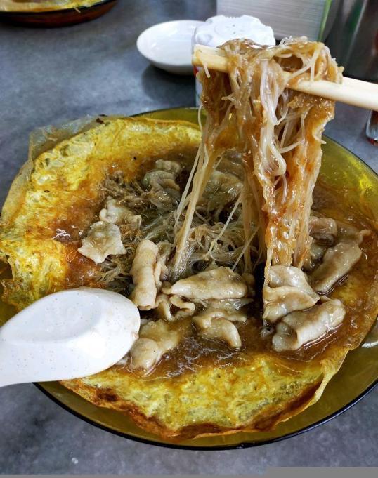 Photo of Nana recipes house - Kota Kinabalu, Sabah, Malaysia