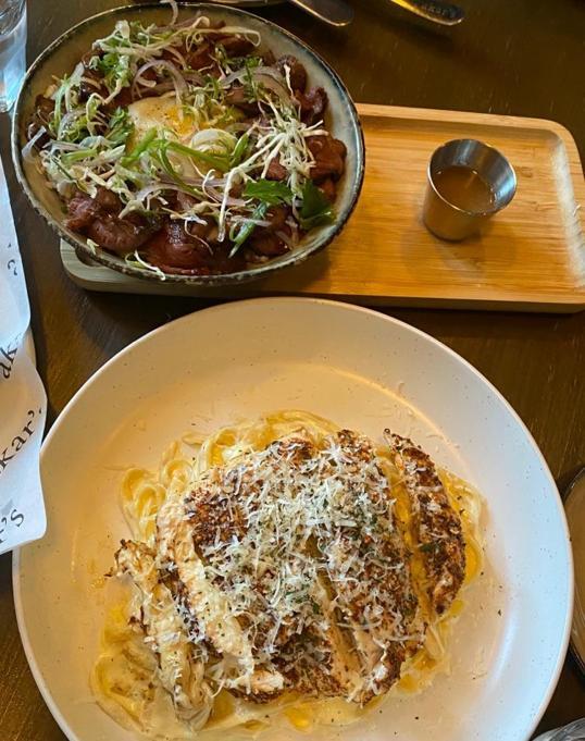 Photo of akar’s restaurant - Kota Kinabalu, Sabah, Malaysia