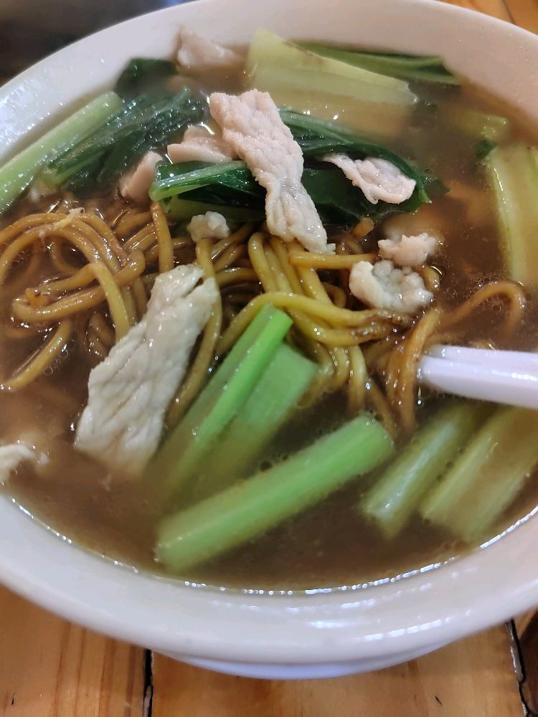 Photo of 家饭 JF Borneo Sinalau @Plaza333 - Kota Kinabalu, Sabah, Malaysia