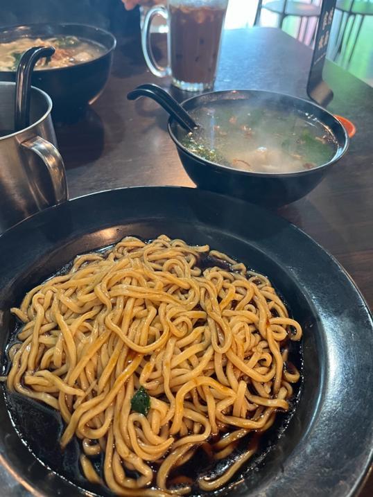 Photo of Jia Chuan Ban Mian - Kota Kinabalu, Sabah, Malaysia