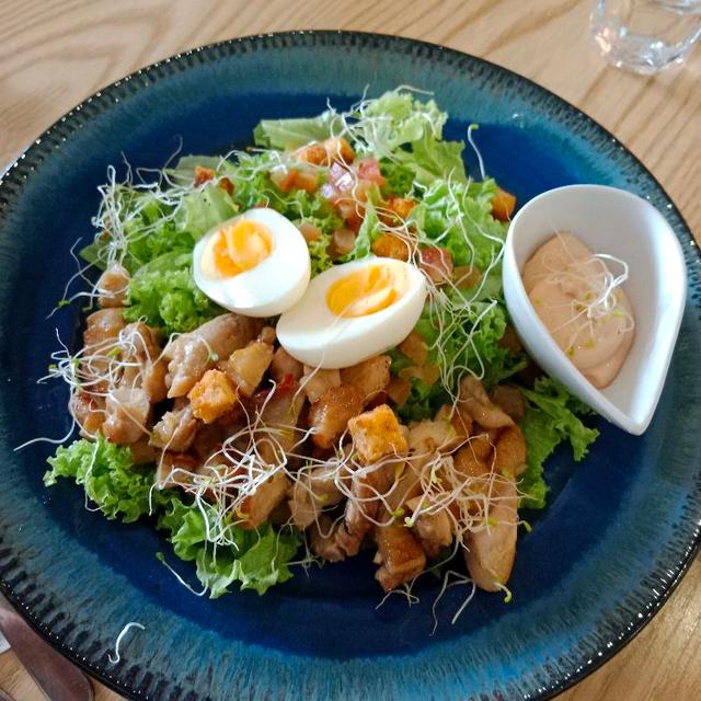 Photo of STAY BKI - Kota Kinabalu, Sabah, Malaysia