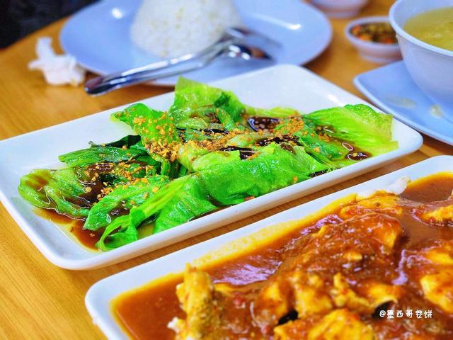 Photo of Cheon Kee Kitchen - Kota Kinabalu, Sabah, Malaysia