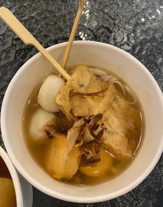 Photo of De’Owl @ The Garden - Kota Kinabalu, Sabah, Malaysia