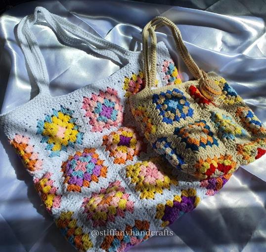 Photo of Stiffany's Handcrafts - Kota Kinabalu, Sabah, Malaysia