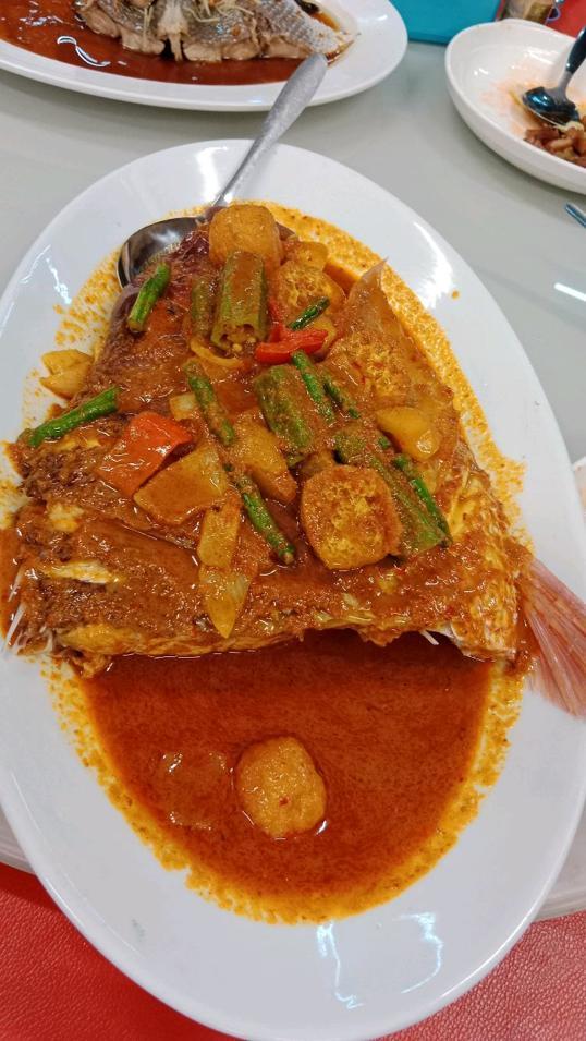 Photo of Kedai Kopi Jia Yuen - Kota Kinabalu, Sabah, Malaysia