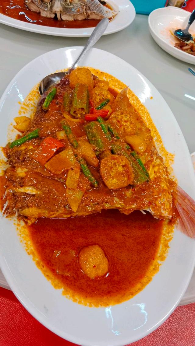 Photo of Kedai Kopi Jia Yuen - Kota Kinabalu, Sabah, Malaysia