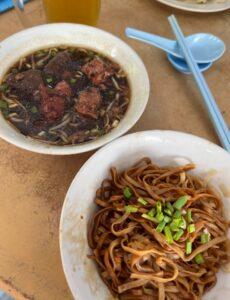 Photo of Success Delicatessen Shop - Kota Kinabalu, Sabah, Malaysia