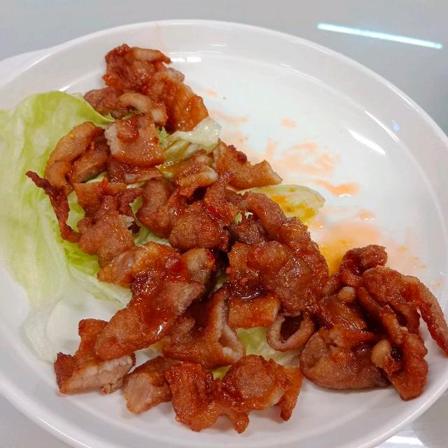 Photo of Kedai Kopi Jia Yuen - Kota Kinabalu, Sabah, Malaysia