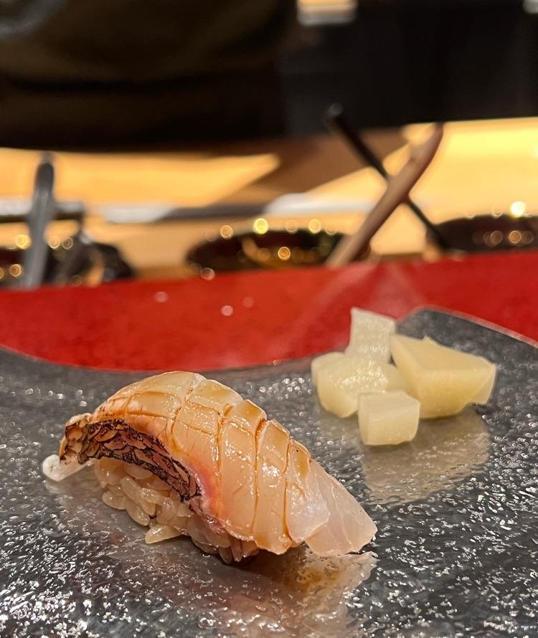 Photo of Mi Omakase - Kota Kinabalu, Sabah, Malaysia