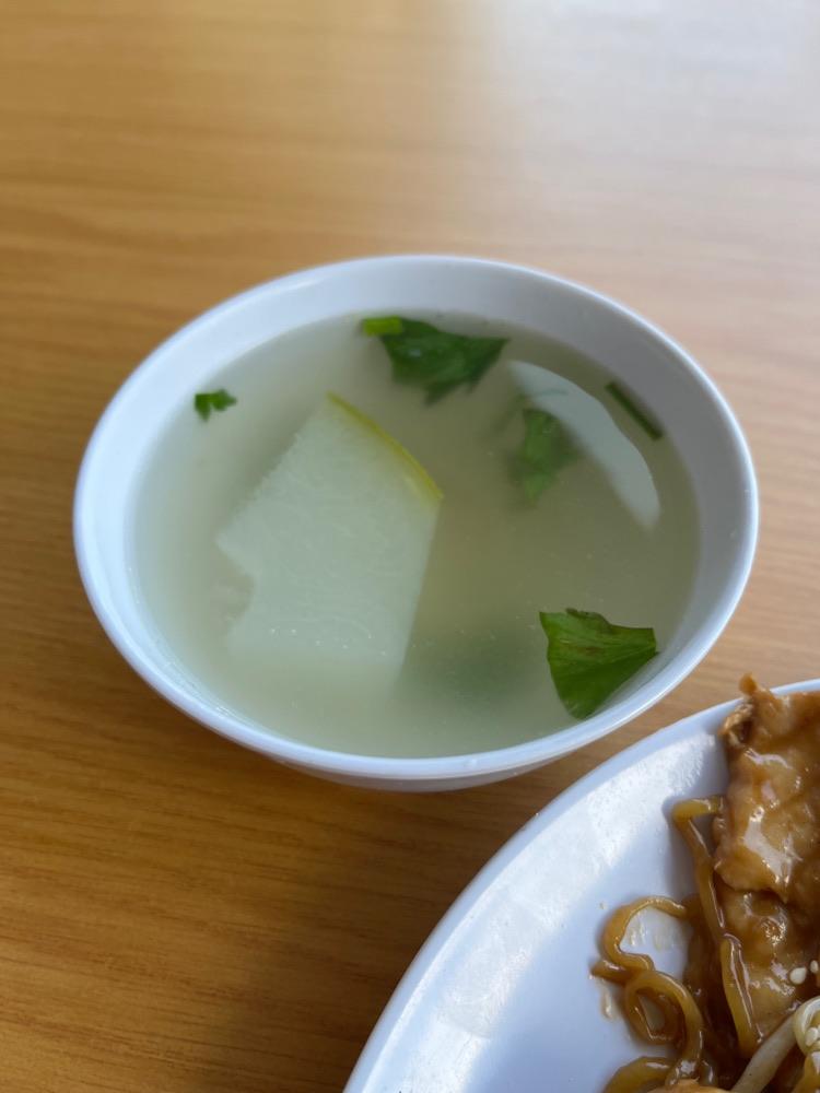 Photo of Cheon Kee Kitchen - Kota Kinabalu, Sabah, Malaysia