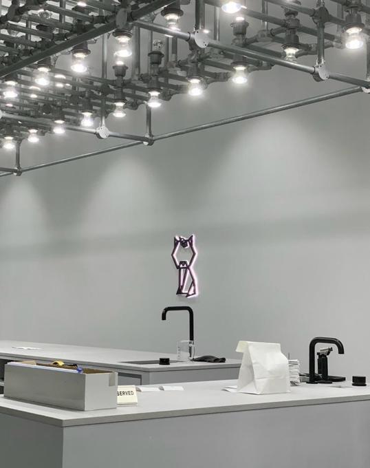 Photo of Niko Neko Matcha 2.0 - Chinatown - Kuala Lumpur, Kuala lumpur, Malaysia