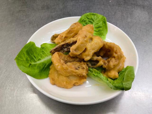 Photo of Cheon Kee Kitchen - Kota Kinabalu, Sabah, Malaysia