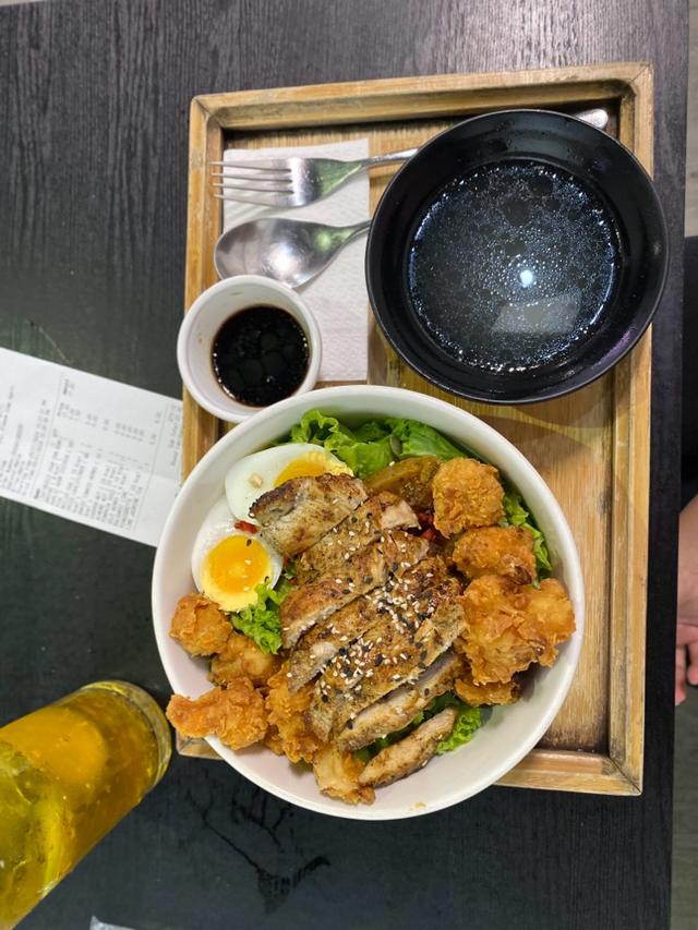 Photo of Guilt Free Society KK - Kota Kinabalu, Sabah, Malaysia