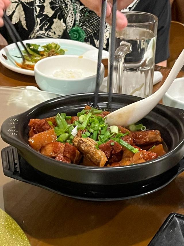 Photo of 乐厨私房菜 Wellcome Cafe - Kota Kinabalu, Sabah, Malaysia