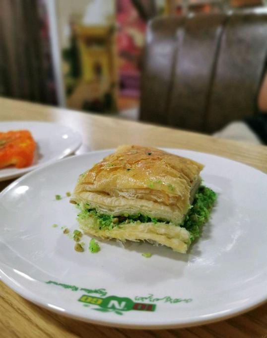 Photo of 10 ‘N GO - Kota Kinabalu, Sabah, Malaysia