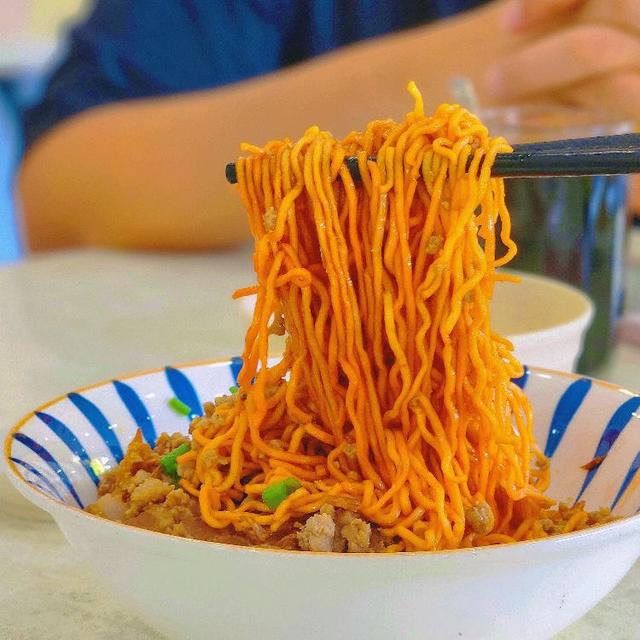 Photo of Public Food Court - Kota Kinabalu, Sabah, Malaysia