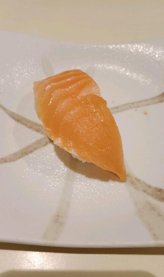 Photo of Sushi Zanmai Suria Sabah KK - Kota Kinabalu, Sabah, Malaysia