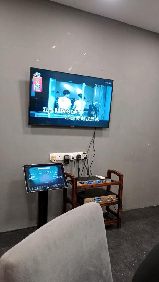 Photo of 5’s Lab Kitchen 大牌檔 - Kota Kinabalu, Sabah, Malaysia