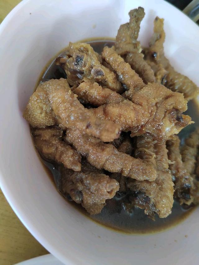 Photo of Sabah King's Mee - Kota Kinabalu, Sabah, Malaysia