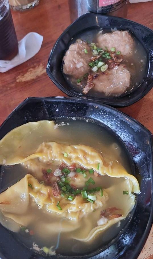 Photo of Sandakan Kopitiam - Kepayan - Kota Kinabalu, Sabah, Malaysia