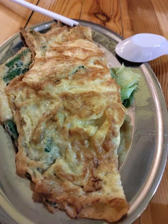 Photo of 家饭 JF Borneo Sinalau @Plaza333 - Kota Kinabalu, Sabah, Malaysia