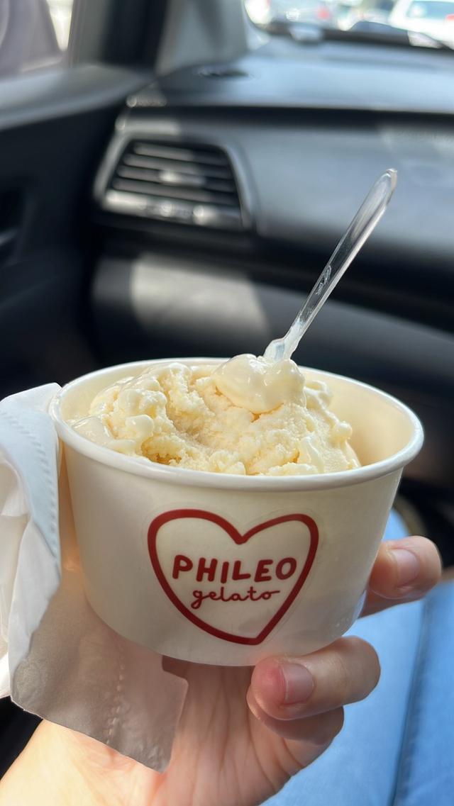 Photo of Phileo Gelato - Kota Kinabalu, Sabah, Malaysia