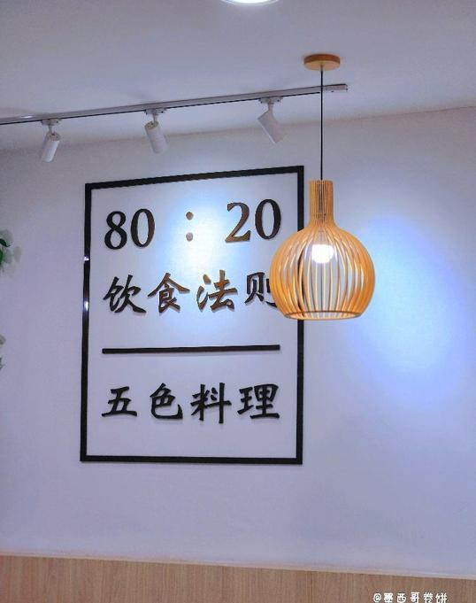 Photo of Young Sanna Mee (Kota Kinabalu) - Kota Kinabalu, Sabah, Malaysia