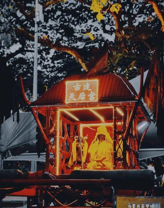 Photo of Padang Merdeka - Kota Kinabalu, Sabah, Malaysia