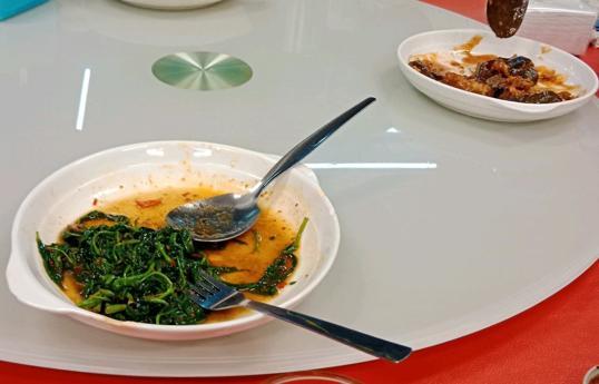 Photo of Kedai Kopi Jia Yuen - Kota Kinabalu, Sabah, Malaysia