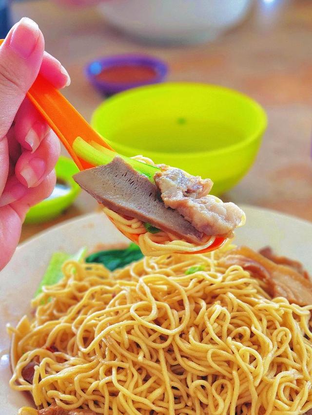 Photo of Kedai Kopi Yu Feng - Kota Kinabalu, Sabah, Malaysia