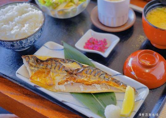 Photo of Sakagura Japanese Restaurant - Kota Kinabalu, Sabah, Malaysia