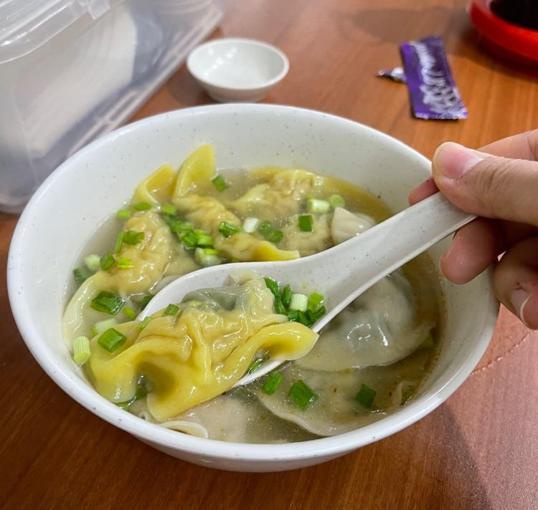 Photo of Joan's Recipe - Kota Kinabalu, Sabah, Malaysia