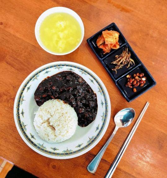 Photo of 대장금 - Kota Kinabalu, Sabah, Malaysia