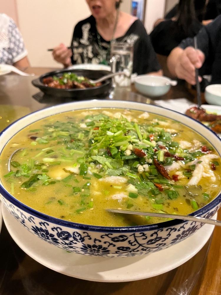 Photo of 乐厨私房菜 Wellcome Cafe - Kota Kinabalu, Sabah, Malaysia