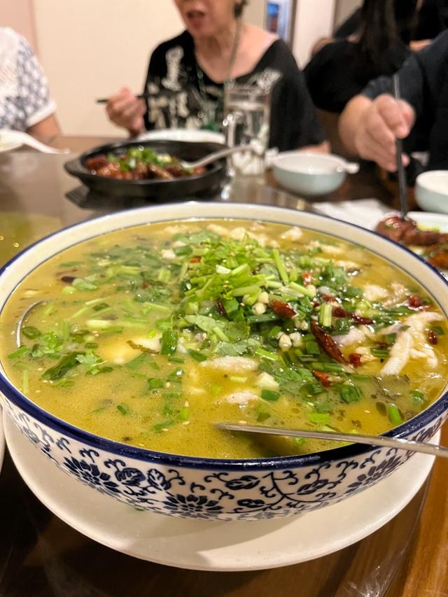 Photo of 乐厨私房菜 Wellcome Cafe - Kota Kinabalu, Sabah, Malaysia