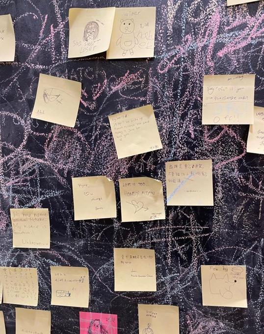 Photo of CAFE Today - Kota Kinabalu, Sabah, Malaysia