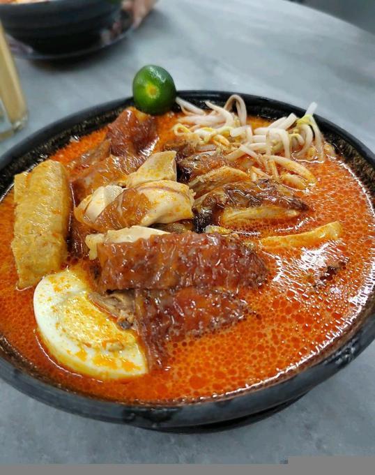 Photo of Wo Yen Kee Kopitiam 和源记 - Kota Kinabalu, Sabah, Malaysia