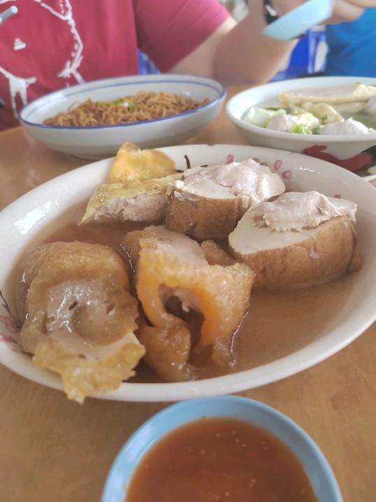 Photo of Tenom Ngiong Chap 麗都王子 - Kota Kinabalu, Sabah, Malaysia