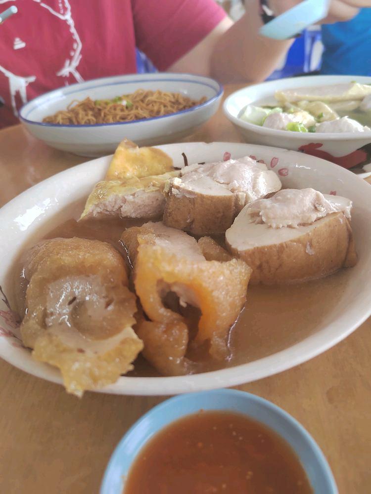 Photo of Tenom Ngiong Chap 麗都王子 - Kota Kinabalu, Sabah, Malaysia