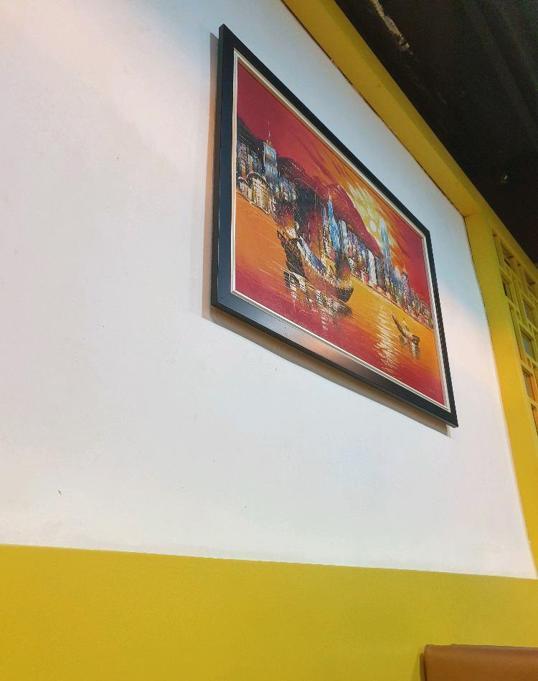 Photo of Gam Tong Hong Kong Cafe - Kota Kinabalu, Sabah, Malaysia