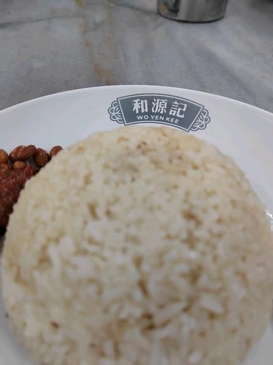 Photo of Wo Yen Kee Kopitiam 和源记 - Kota Kinabalu, Sabah, Malaysia