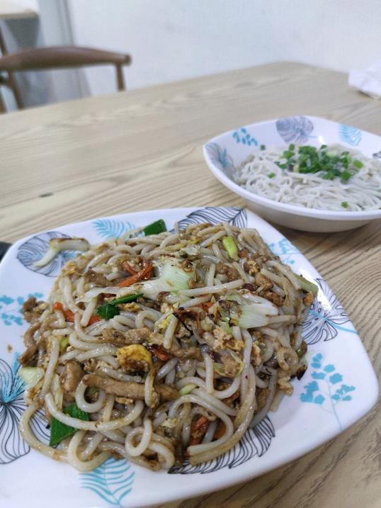 Photo of Shaxian Snacks 沙县小吃 - Kota Kinabalu, Sabah, Malaysia