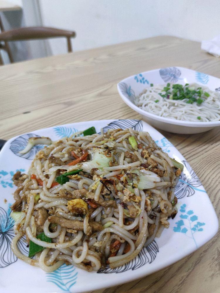 Photo of Shaxian Snacks 沙县小吃 - Kota Kinabalu, Sabah, Malaysia