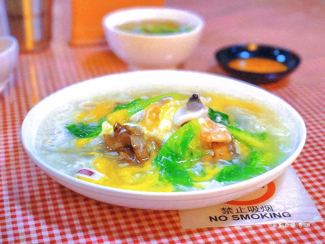 Photo of Coffee Friends - Kota Kinabalu, Sabah, Malaysia